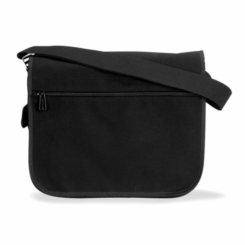 NWOT Marimekko Architect Messenger bag